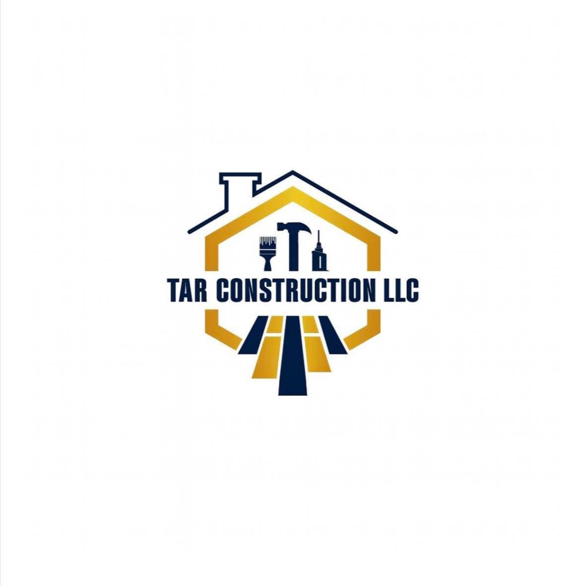 Home Renovations Buffalo