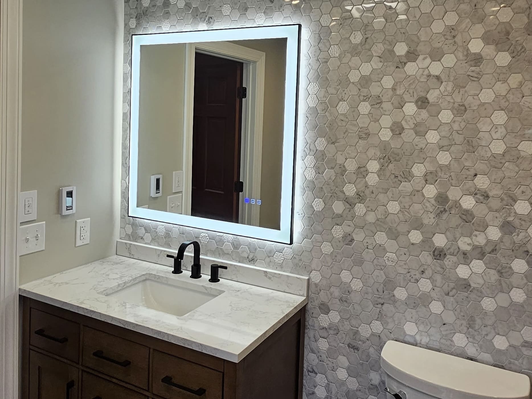 Kitchen Remodeling Buffalo