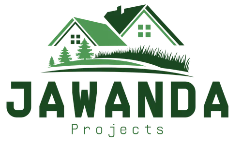 Landscaping Altona