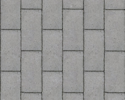 Footscray Artificial Turf Installation