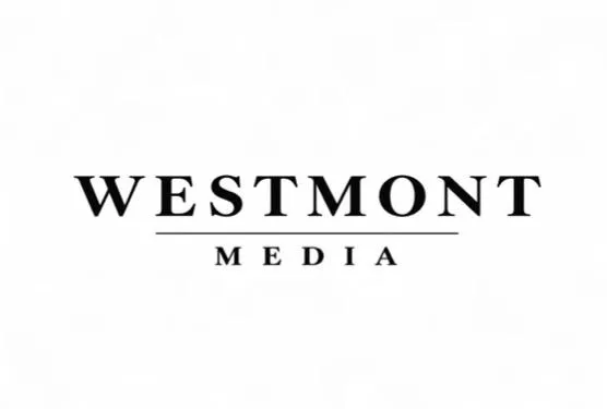 westmon