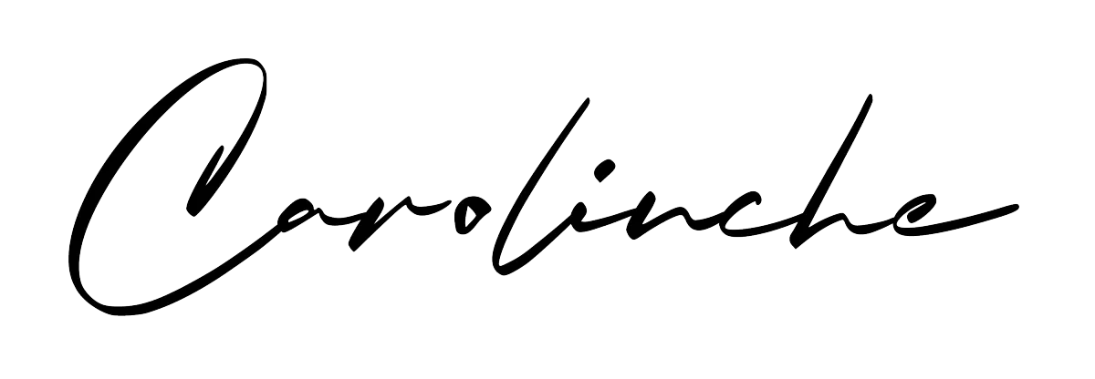 Woolanie - escuela online de tejido