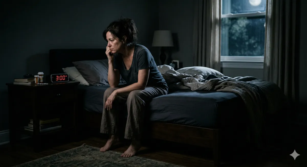 bhrt-for-perimenopause-early-signs-you-shouldnt-ignore