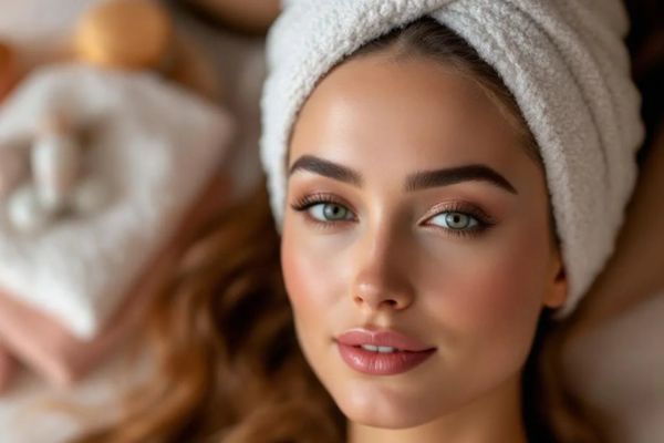 Enhance Your Beauty with Expert Injectable Treatments at California Cosmetic Medical Institute