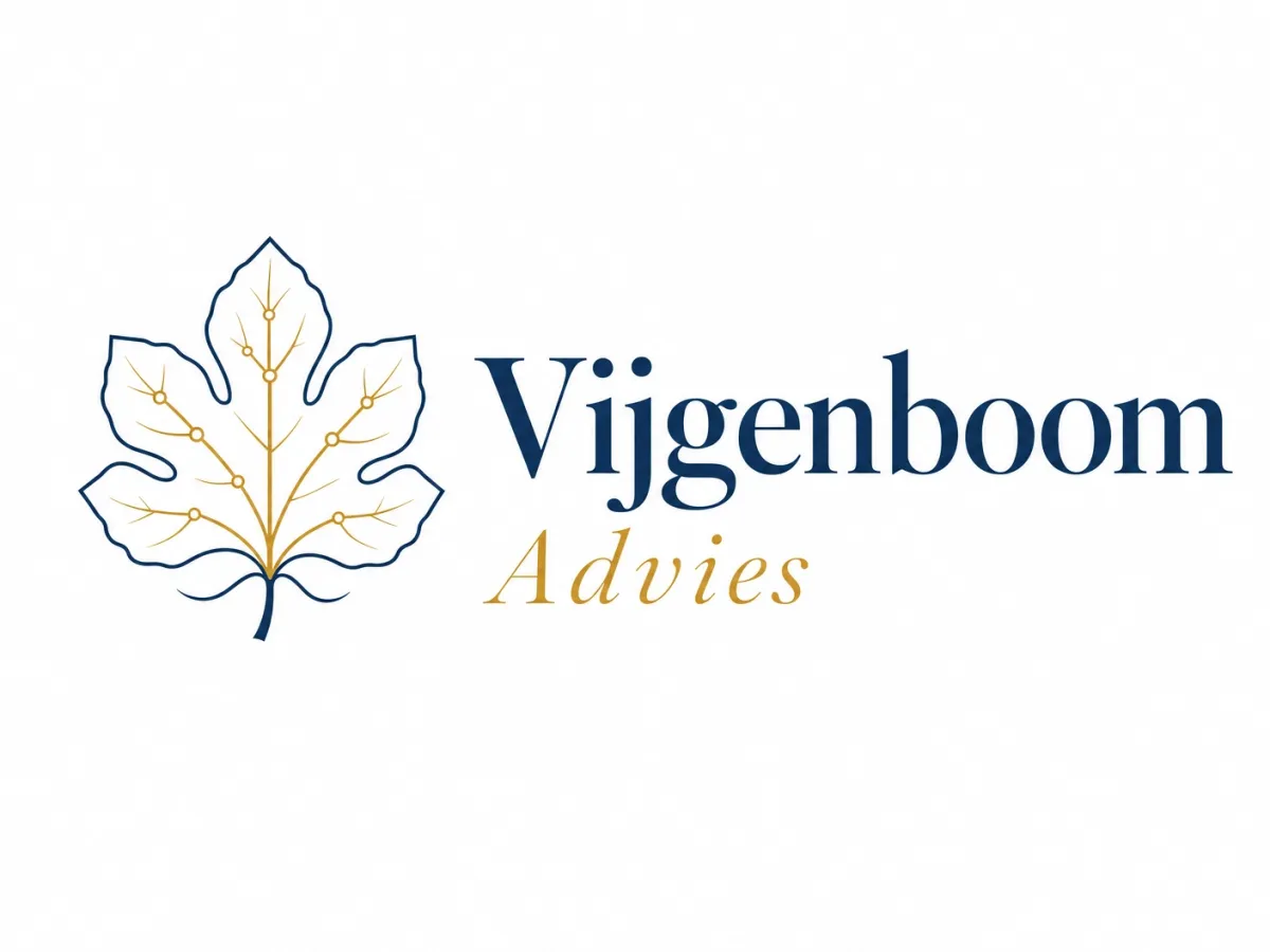 Vijgenboom Advies - Voor Christelijke Ondernemers die willen doorpakken
