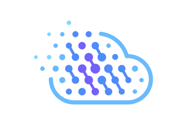 Disconnected Data Kills SEO