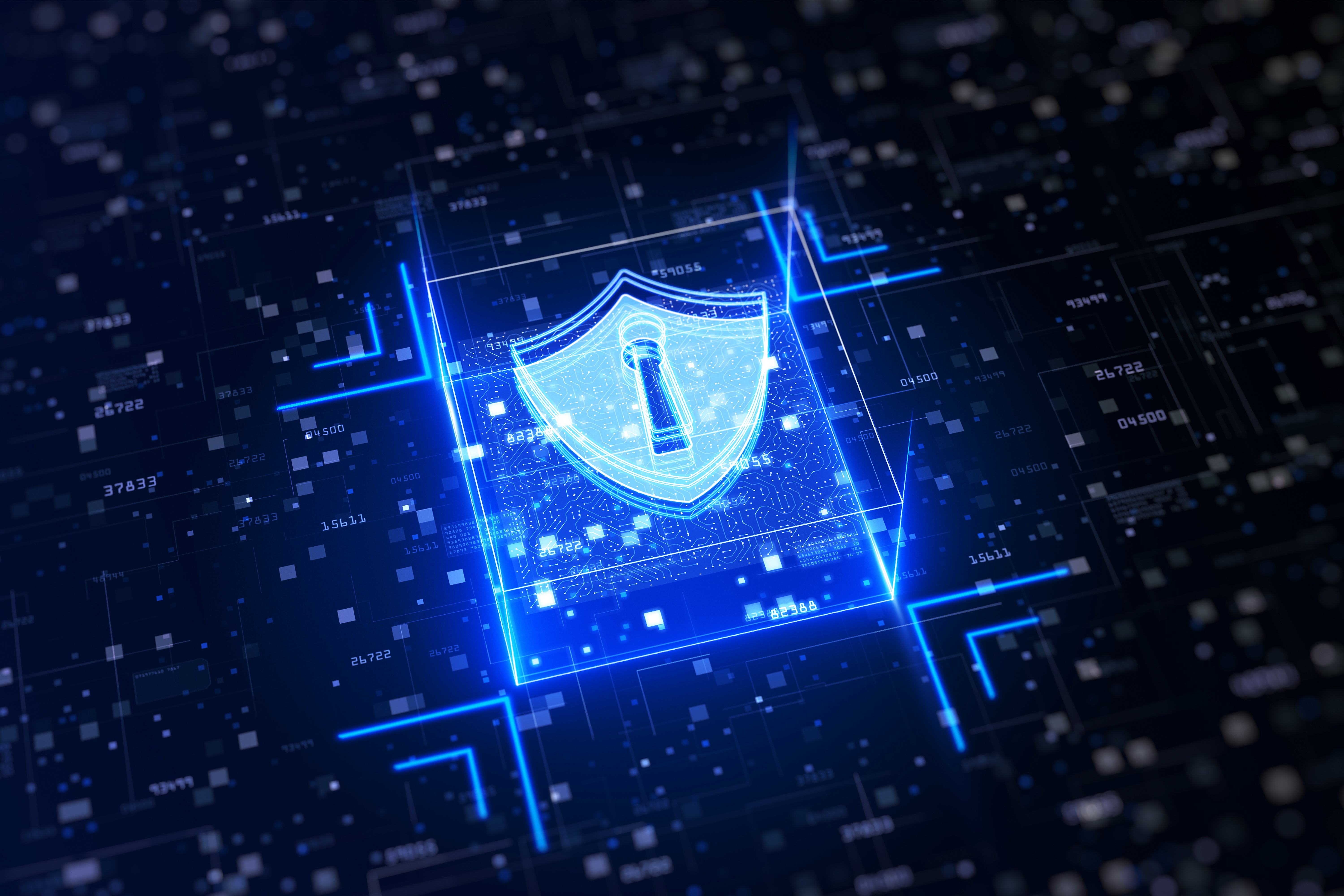5 Security Layers Your MSP Is Likely Missing (and How to Add Them)