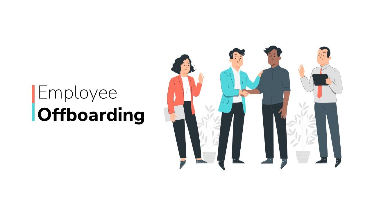 Why Bad Onboarding Is the Real Cause of Messy Onboarding?