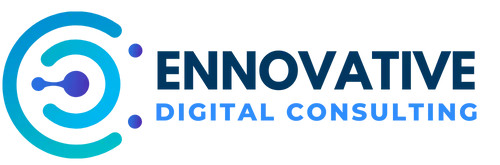 Ennovative Digital