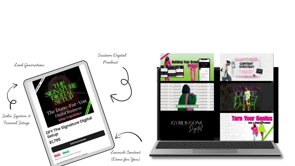 grayscale photo of 3 women sitting on wooden bench