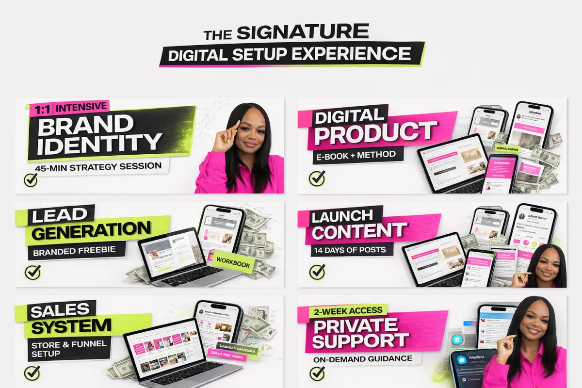 selective focus photography of light bulb