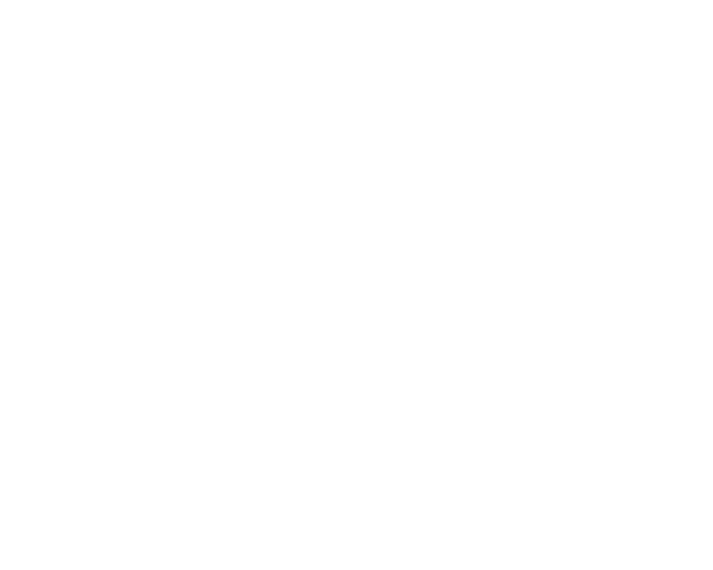 Plumbing Draper Utah