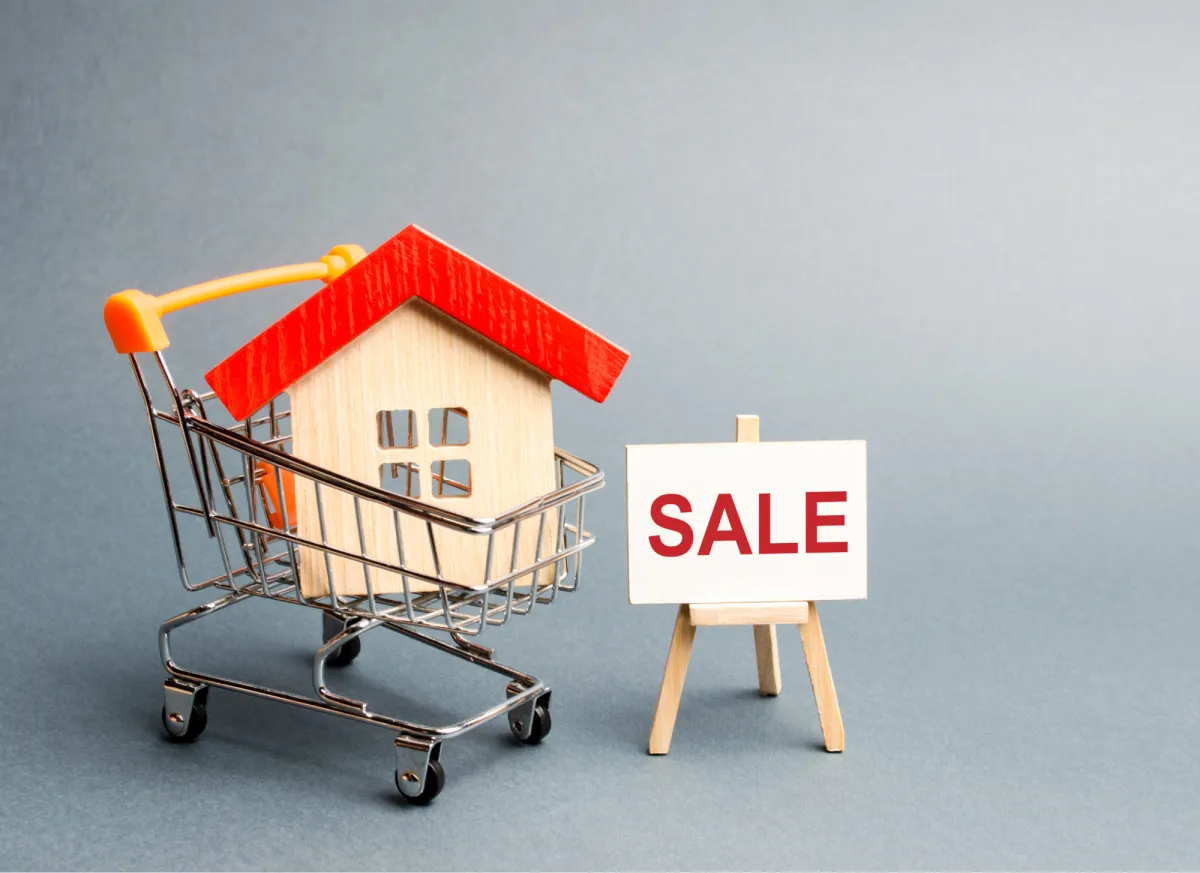 Why Some Homes in Minnesota Sell Fast While Others Sit on the Market