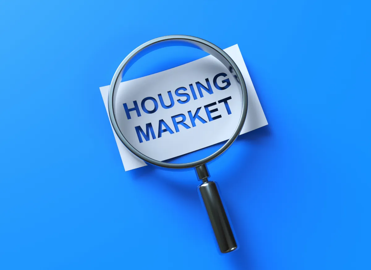 Minnesota Housing Market Update: What Buyers and Sellers Should Know