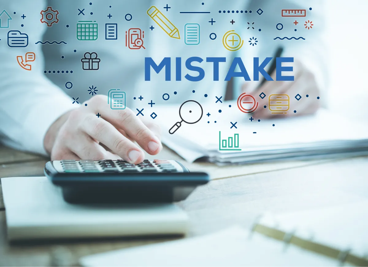 Common Mistakes Minnesota Home Sellers Should Avoid