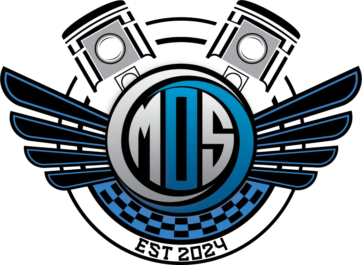 Brand Logo