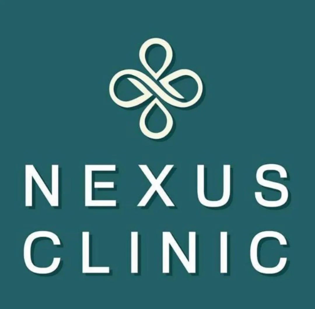 Nexus Clinic Logo