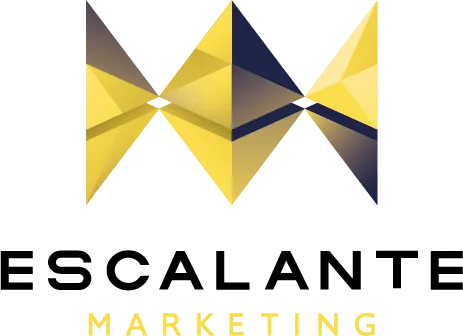 Escalante Marketing Logo