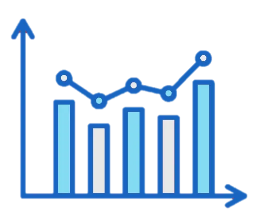 increase sales 