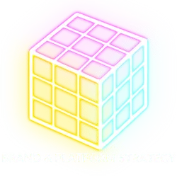 Strategic Growth Plan