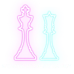 Sales & Marketing Systems