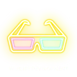 Email Marketing + List Building