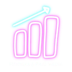 Brand Strategy