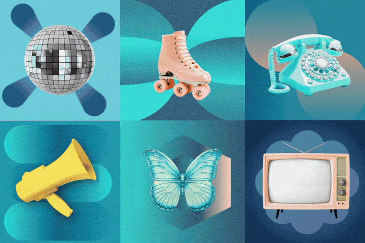 We help leaders reinvent their careers, elevate their brands, and be known.
