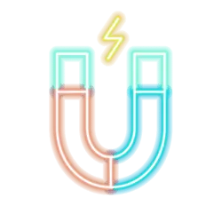 MAGNET BRAND™