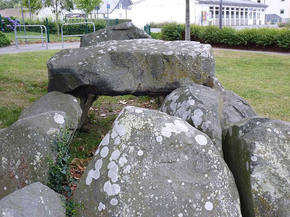 Virginie Coach - Coach sportif - Ploufragan