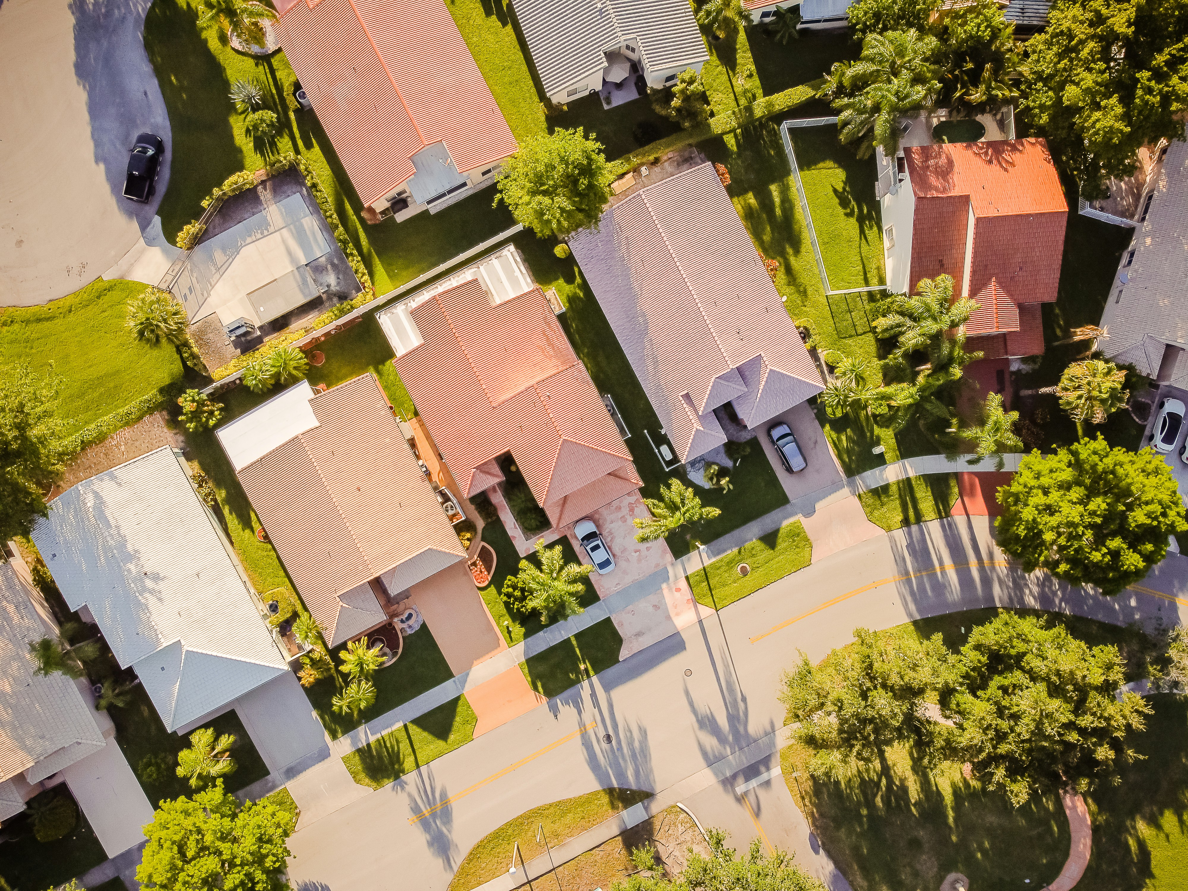 Best Central Florida Suburbs for First-Time Homebuyers in 2026