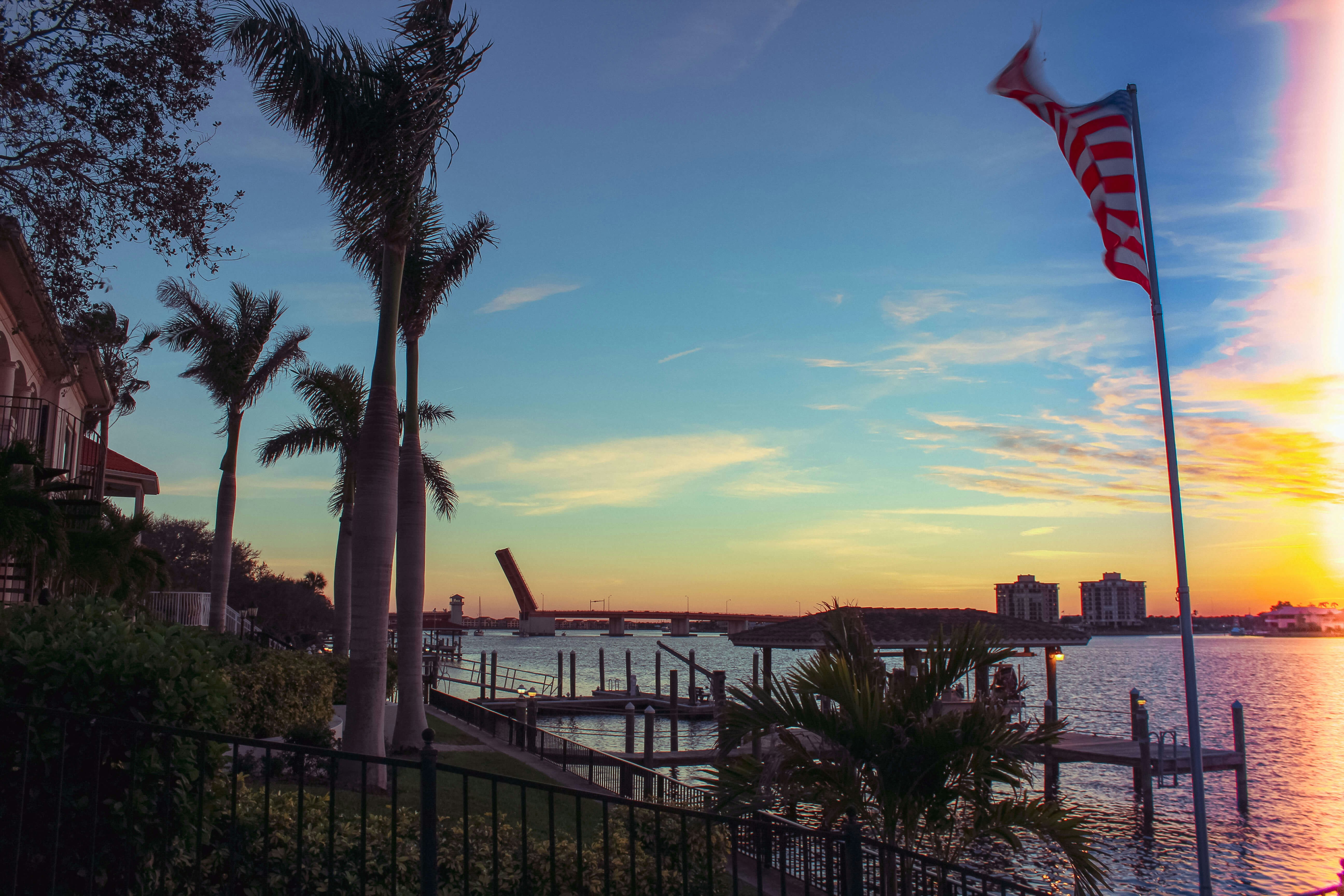 Volusia County Homestead Exemption Deadline and Tax Savings for 2026