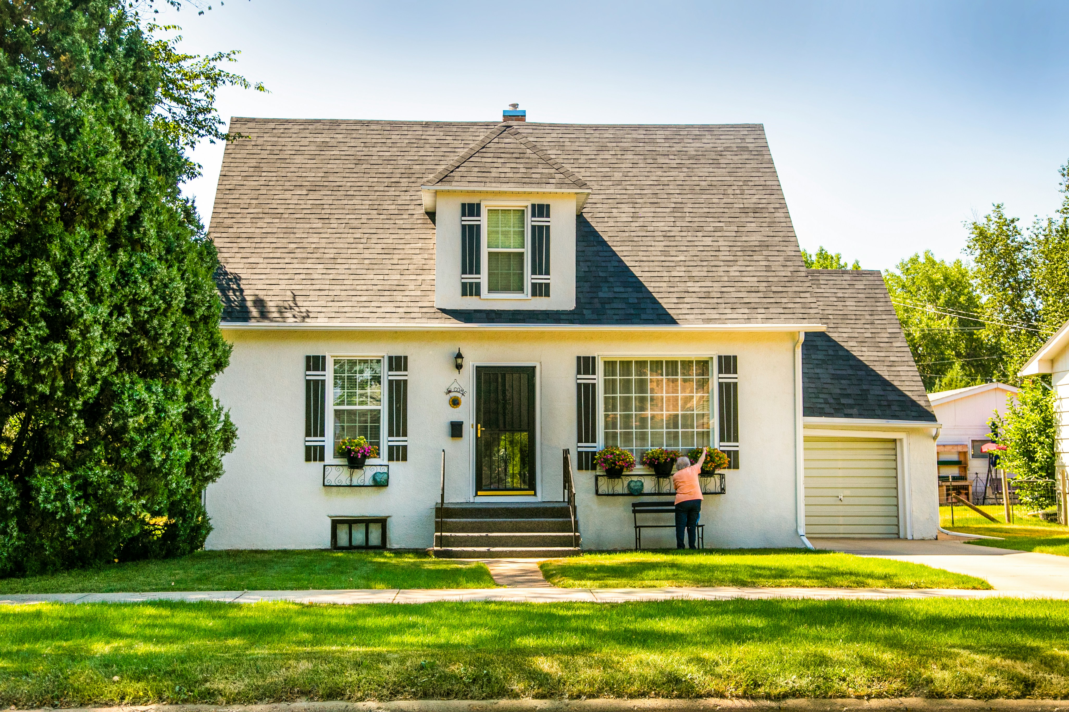 Selling Your Home in Oviedo, FL This Fall 2026: Timing and Pricing Guide