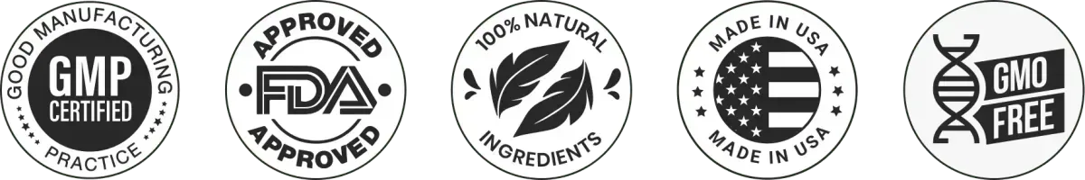 optivell fda approved