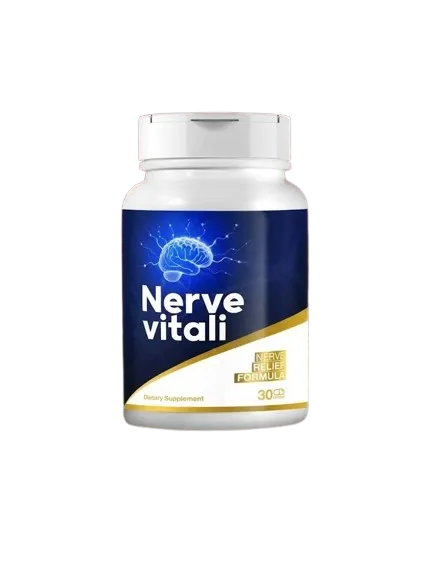nervevitali 