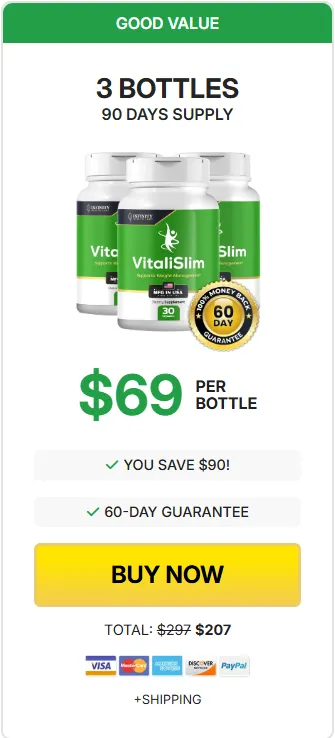 zepjaro buy 3 bottles