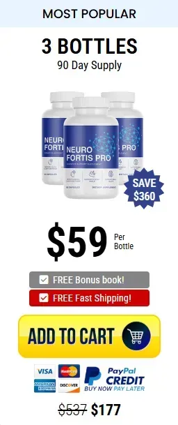 neuropezil buy 3 bottles