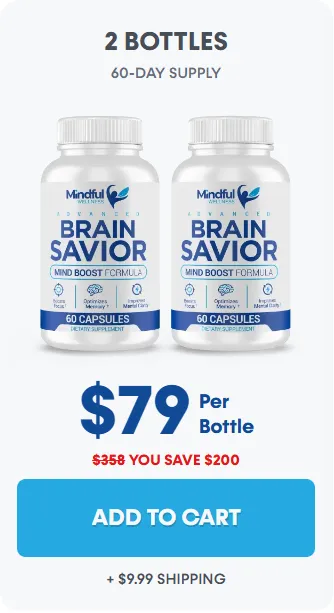 memomaster buy 1 bottle