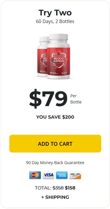 sugarvita buy 1 bottle