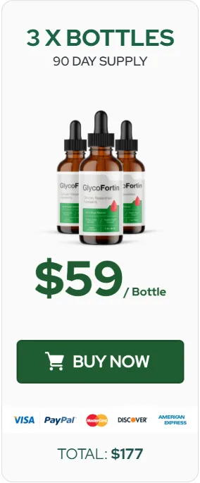 glycopezill buy 3 bottles