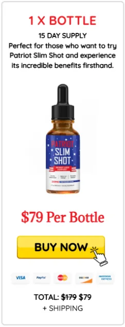 lipowave buy 1 bottle