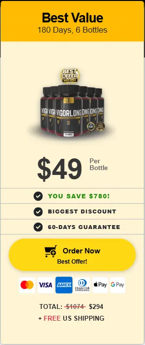 primotrt buy 6 bottles