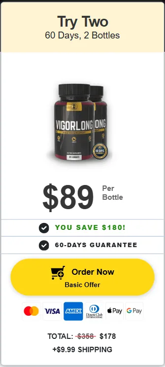 primotrt buy 1 bottle