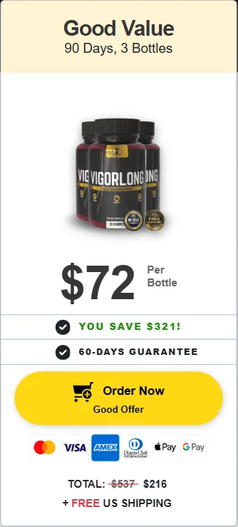 primotrt buy 3 bottles