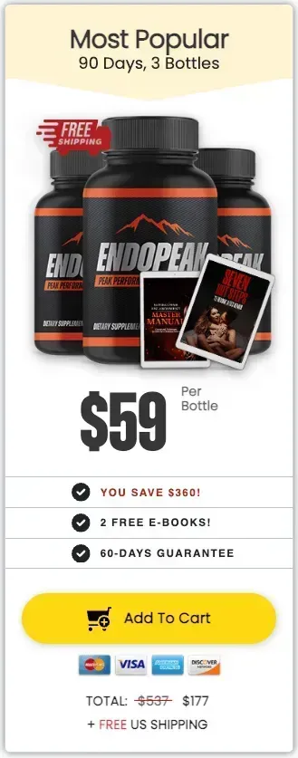 leyzene buy 3 bottles