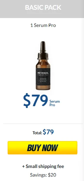 mycotraxin buy 1 bottle