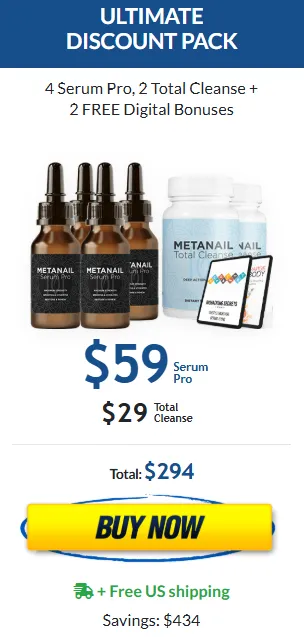 mycotraxin buy 6 bottles