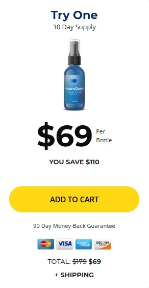 echozen buy 1 bottle