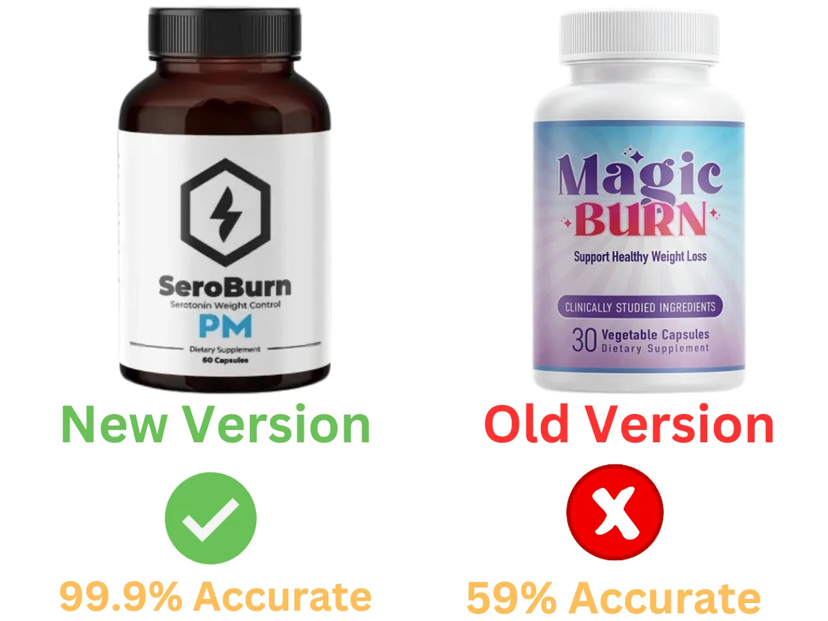 magicburn 