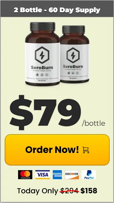 magicburn buy 1 bottle